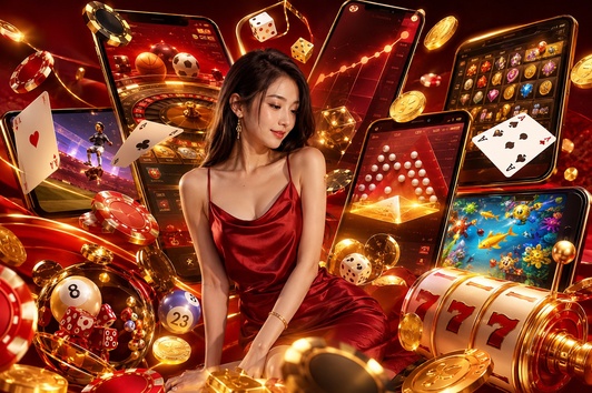 s69888